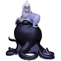 Anyone want to come and mourn the reality vs expectation of new purchases with me?