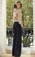 Great Gatsby/ 1920s outfit