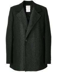 Les Parisiennes de Mamansnet - Thread part deux