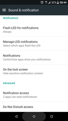 To not want Dh "checking" my phone?