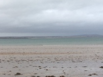 The Brave Babes Battle Bus - Braving The Wine Witch & Her Alcohol Free Autumn