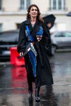 Les Parisiennes de Mamansnet - Thread part deux