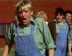 Anyone want to come and mourn the reality vs expectation of new purchases with me?