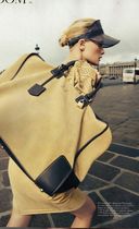 Les Parisiennes de Mamansnet - Thread part deux