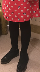 Shoes for this dress?