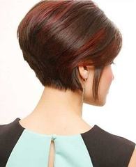 Hair style advice please