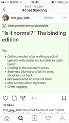 NHS Transgender guidance for schools