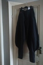 Bonne année, Parisiennes de Mamansnet! C'est Le nouveau thread full of nouveau ideés!