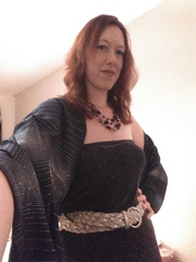 Week 8 - Low Carb Bootcamp - Only 3 weeks to go ...