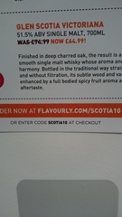 Thread 18 - Remember, it's only a bargain if you need it or will use it, otherwise it's still a waste of money