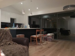 Home extensions 2017 - Christmas is coming