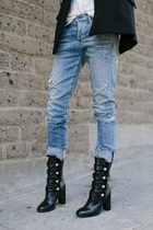 Bonne année, Parisiennes de Mamansnet! C'est Le nouveau thread full of nouveau ideés!