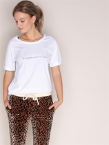 Les Parisiennes de Mamansnet - Thread part deux