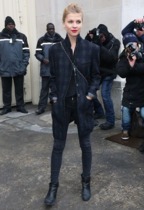 Les Parisiennes de Mamansnet - Thread part deux