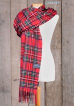 Bonne année, Parisiennes de Mamansnet! C'est Le nouveau thread full of nouveau ideés!