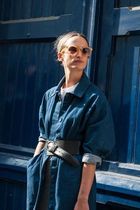 Les Parisiennes de Mamansnet - Thread part deux