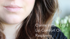 🐌 Fantastic Skincare: The Snailaversary and Winter is Coming, Luckily, we're Part Sheep 🐑