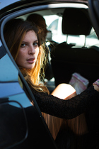 Les Parisiennes de Mamansnet - Thread part deux