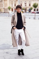 Les Parisiennes de Mamansnet - Thread part deux