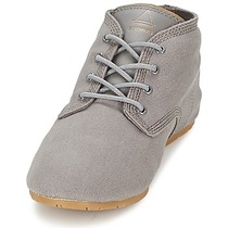 Les Parisiennes de Mamansnet - Thread part deux