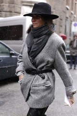 Les Parisiennes de Mamansnet - Thread part deux