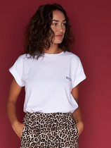 Les Parisiennes de Mamansnet - Thread part deux