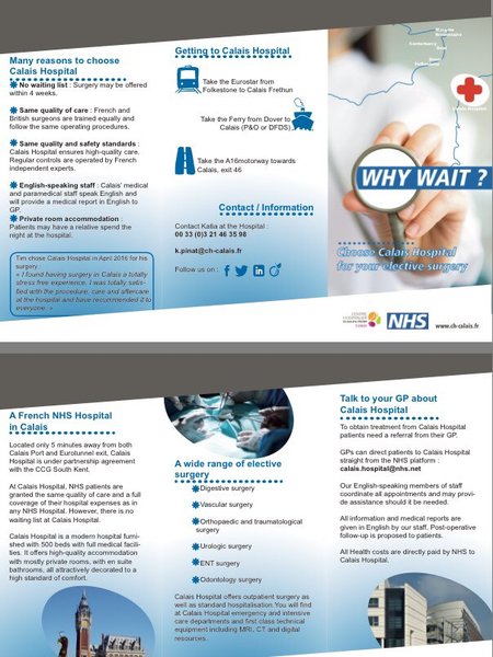 Westministers: Happy New Year?