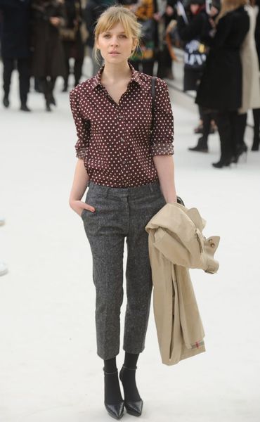 Bonne année, Parisiennes de Mamansnet! C'est Le nouveau thread full of nouveau ideés!