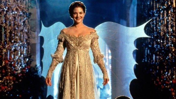 Movie outfits you love
