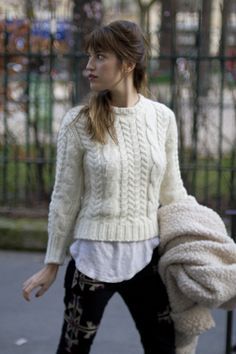 Bonne année, Parisiennes de Mamansnet! C'est Le nouveau thread full of nouveau ideés!