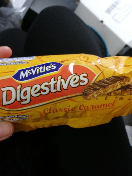 I know I'm not being unreasonable about this parking!!! (with diagram)