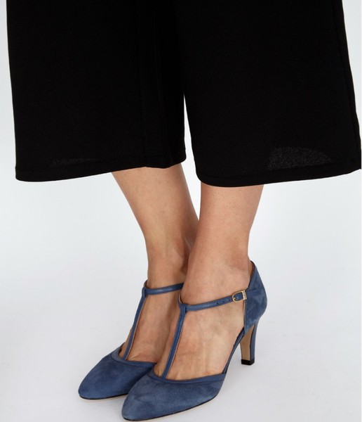 Bonne année, Parisiennes de Mamansnet! C'est Le nouveau thread full of nouveau ideés!