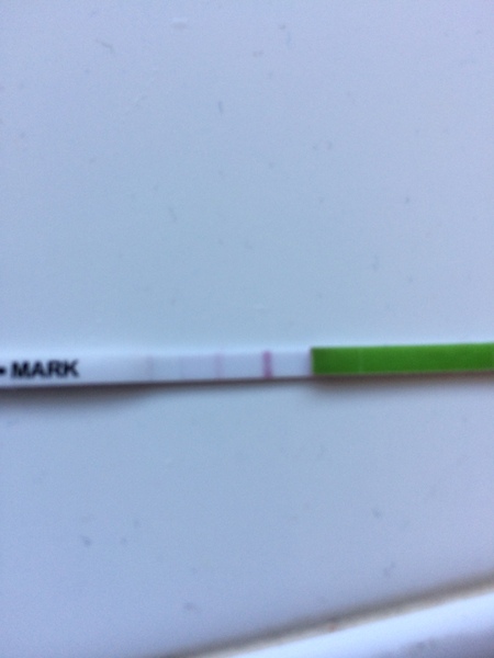 Opk in tww
