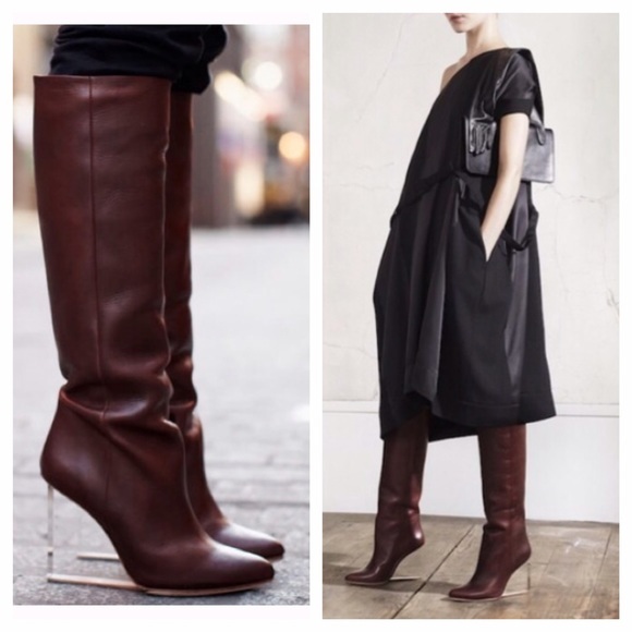 Bonne année, Parisiennes de Mamansnet! C'est Le nouveau thread full of nouveau ideés!