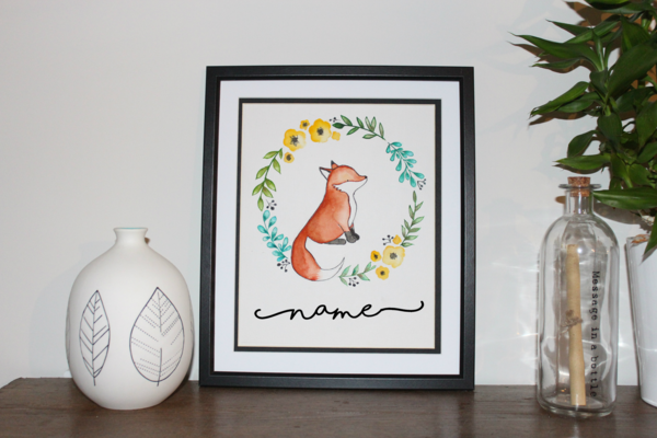 To ask for help pricing my artwork?