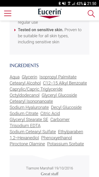 🐌 Fantastic Skincare: Happy Snail Year, Bring Spoons!