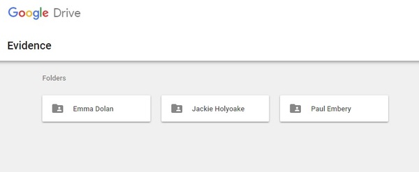 Labour Against Transphobia Facebook group