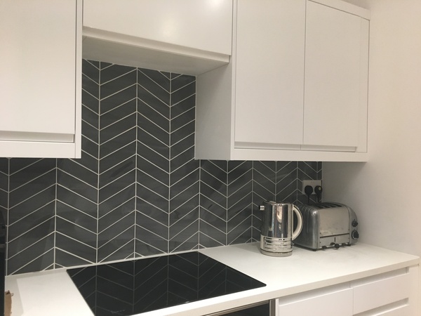 Home extensions 2017 - Christmas is coming