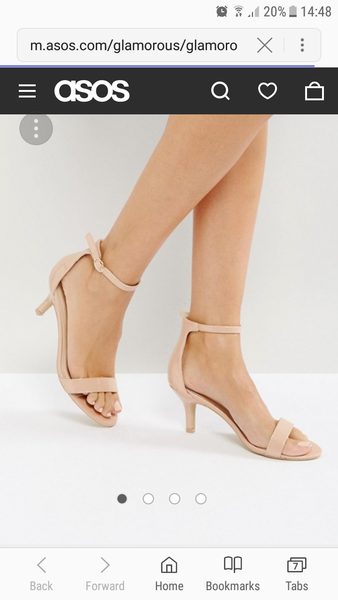 What to wear with this dress?? Wedding help please!