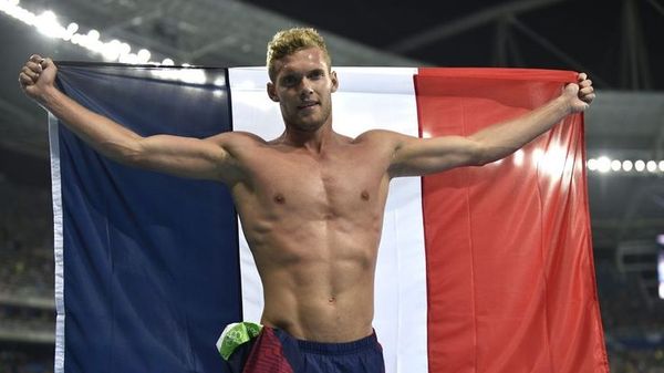 Swagger Inn 153: New Year Resolutions: restrict --perving-- HBF appreciation to days including a 'y'