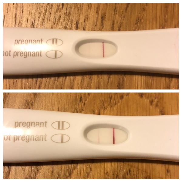 September babies 2018