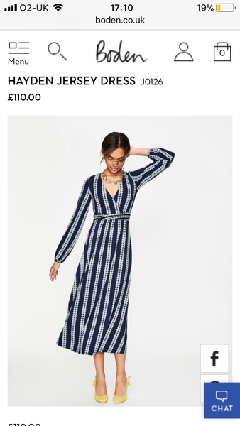 Please help me find something for son's wedding.