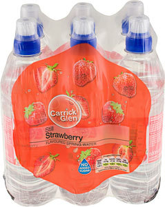 New Year, New Start Boot Camp: Week 1, Now we get down to it in earnest