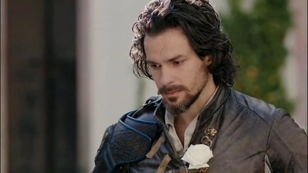 Swagger Inn 152:  Deck the Halls with Boughs of Holly --and HBFs--