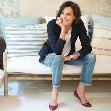 Bonne année, Parisiennes de Mamansnet! C'est Le nouveau thread full of nouveau ideés!