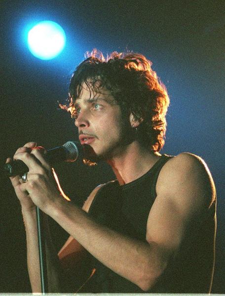 To ask: Liam Gallagher. Would you?