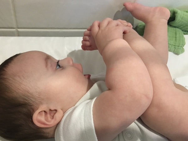 Keeping our Fru Year Resolutions! Frugal January thread two (already) - all welcome!