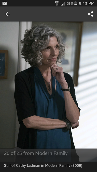 Head shave to go grey