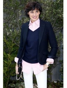 Bonne année, Parisiennes de Mamansnet! C'est Le nouveau thread full of nouveau ideés!