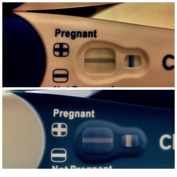 BFP???? Please give advice!!